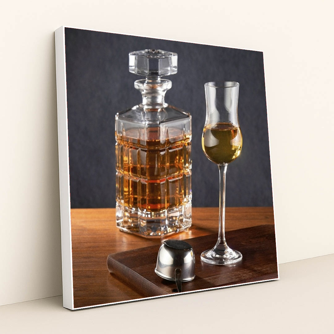 7090230231075 - Product Image