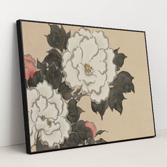 7074625912867 - Product Image