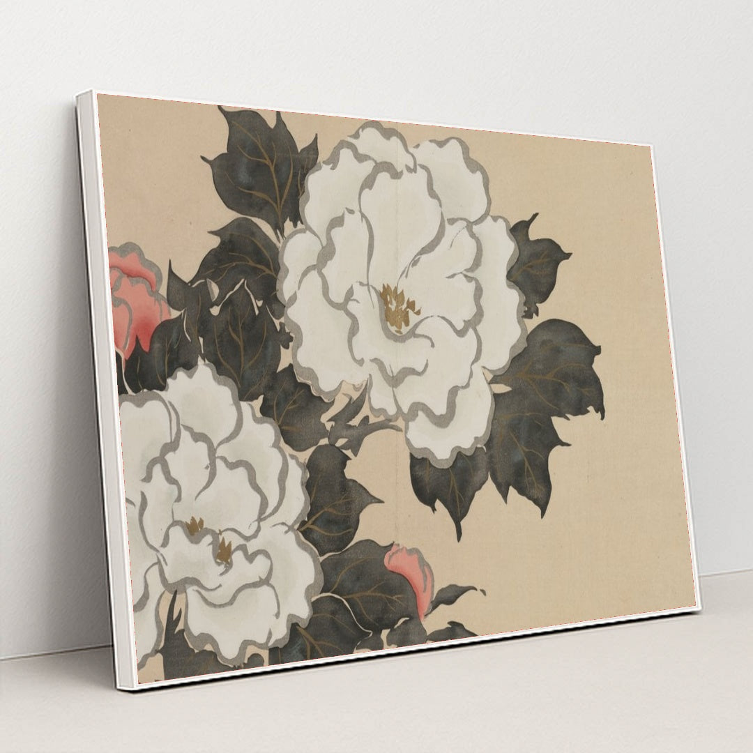 7074625912867 - Product Image