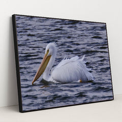 7090340233251 - Product Image