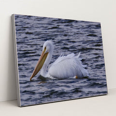 7090340233251 - Product Image