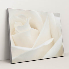 7090291900451 - Product Image