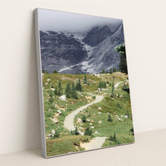 7090349637667 - Product Image