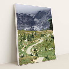 7090349637667 - Product Image