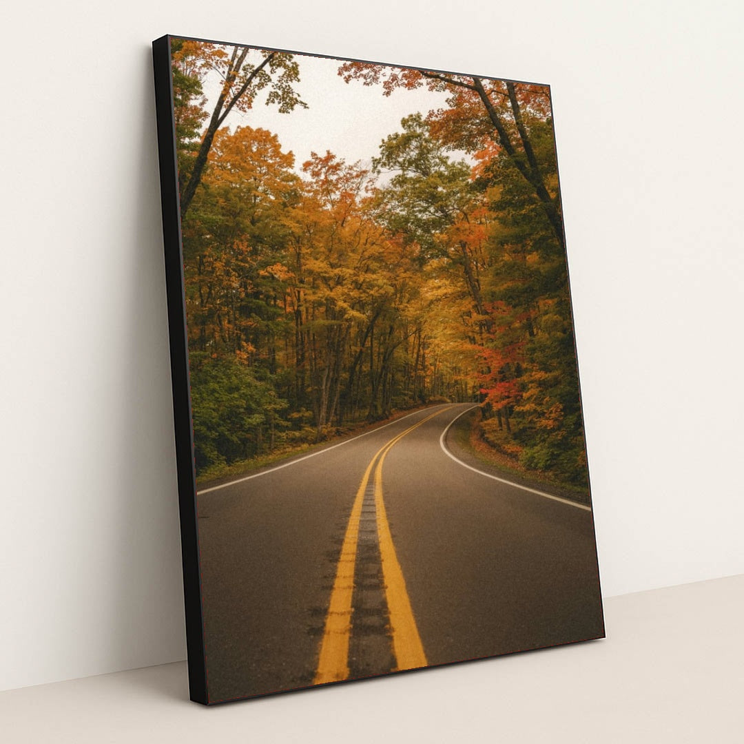 6347 - Product Image