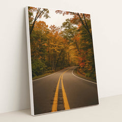 6347 - Product Image