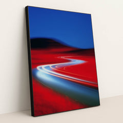 6262 - Product Image