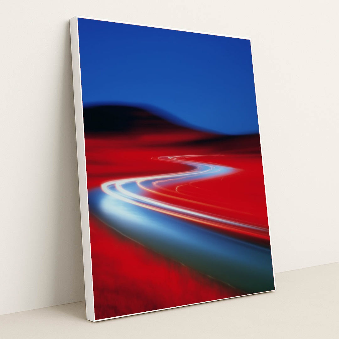 6262 - Product Image