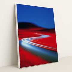 6262 - Product Image