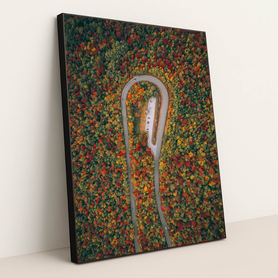 6340 - Product Image