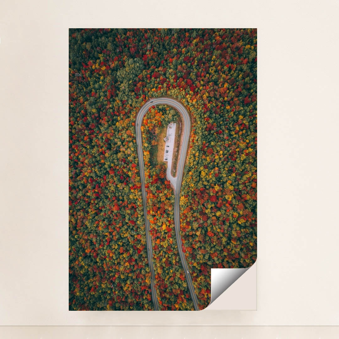 6340 - Product Image