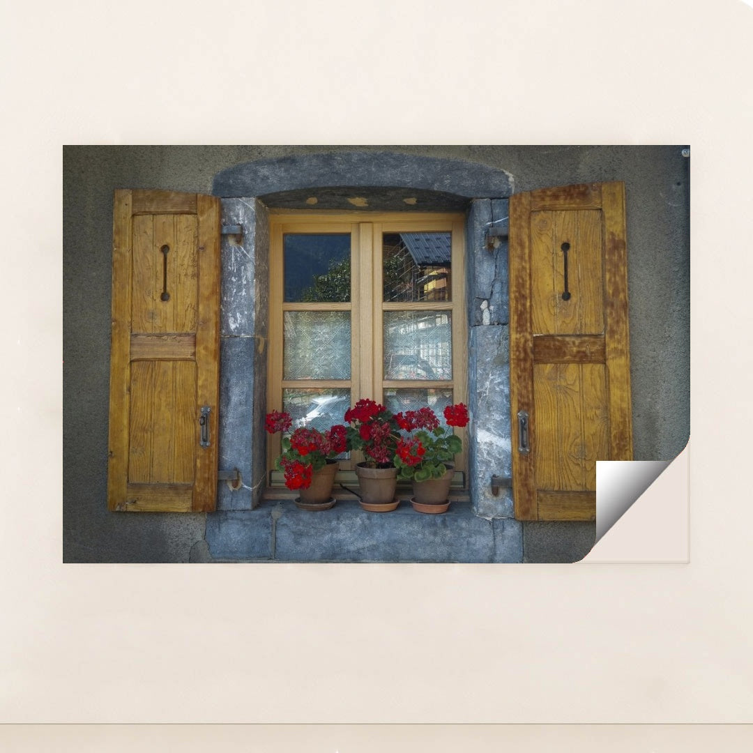 7090226921507 - Product Image