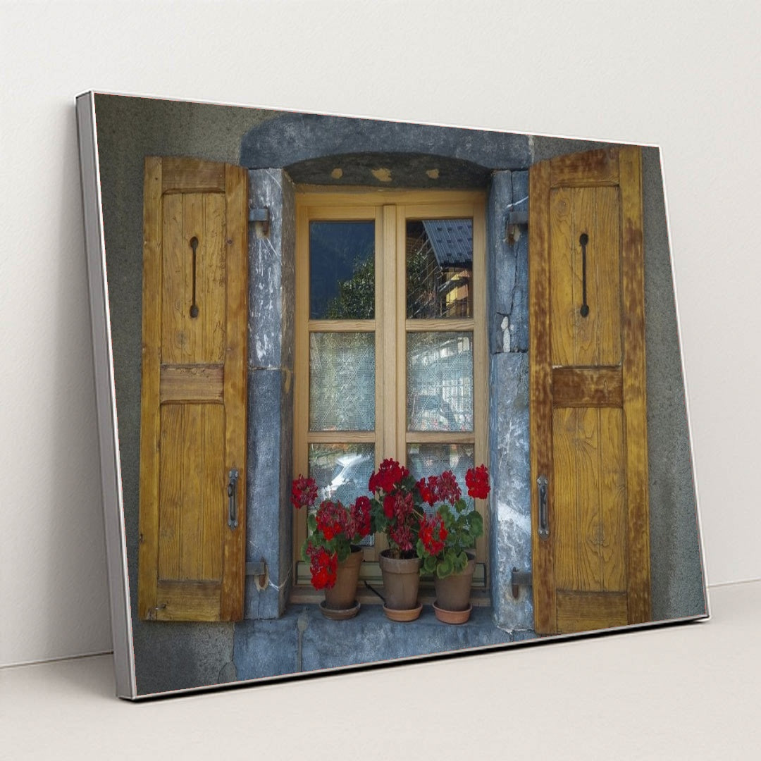 7090226921507 - Product Image