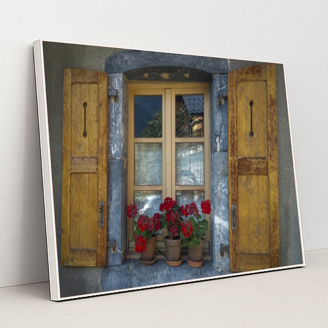 7090226921507 - Product Image