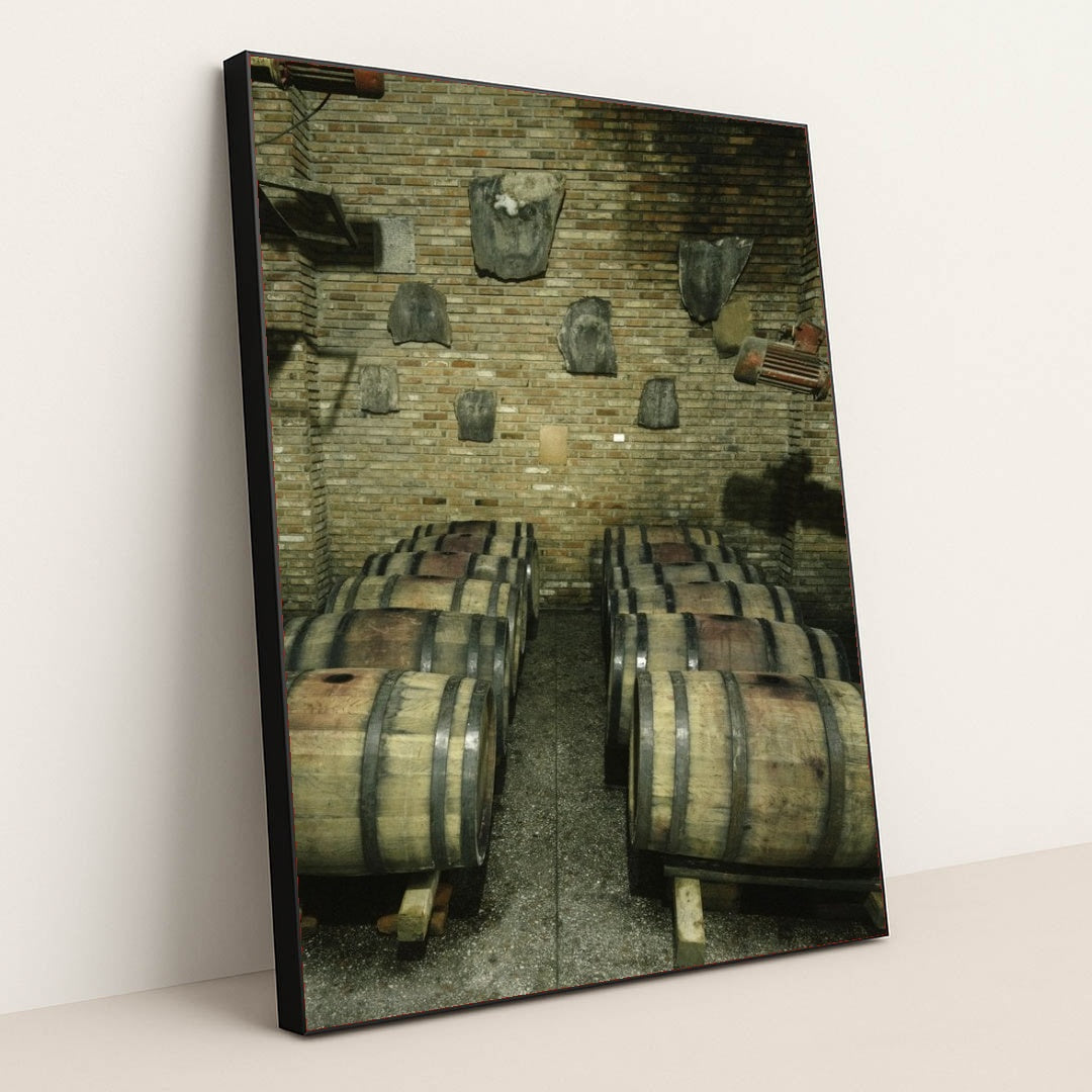 7090691112995 - Product Image