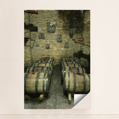 7090691112995 - Product Image