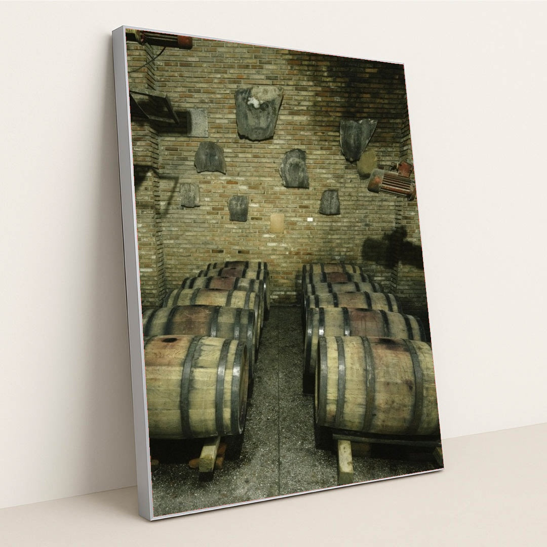 7090691112995 - Product Image