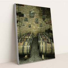 7090691112995 - Product Image