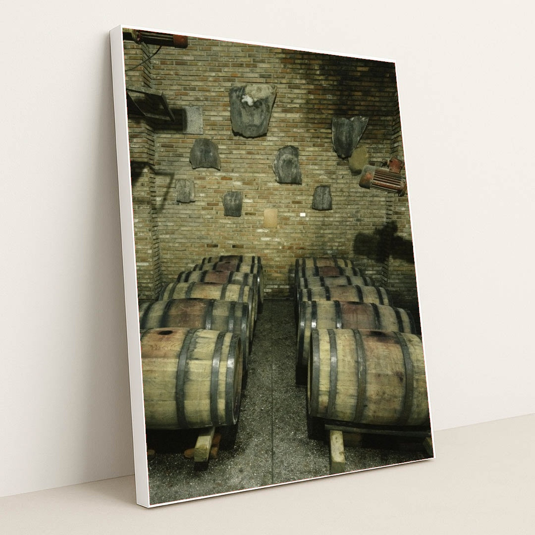 7090691112995 - Product Image