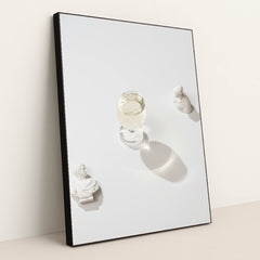 7090461343779 - Product Image