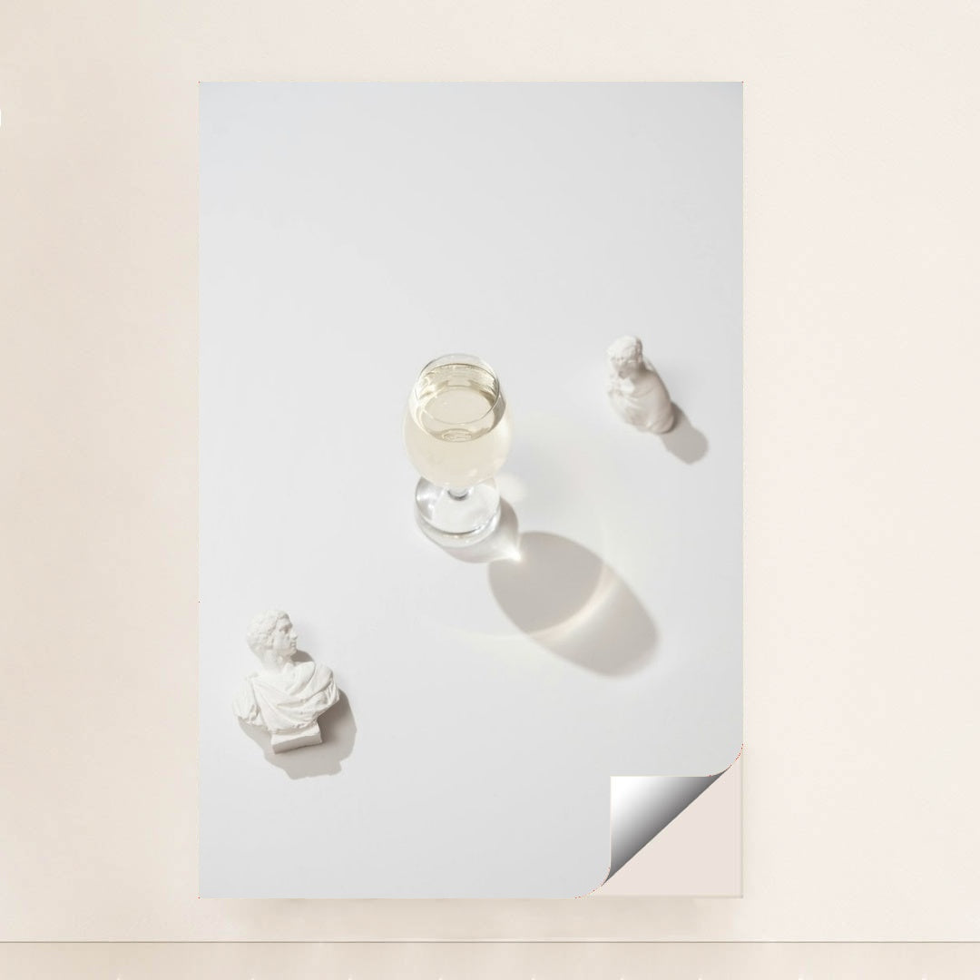 7090461343779 - Product Image