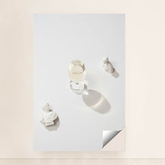 7090461343779 - Product Image