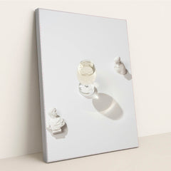 7090461343779 - Product Image