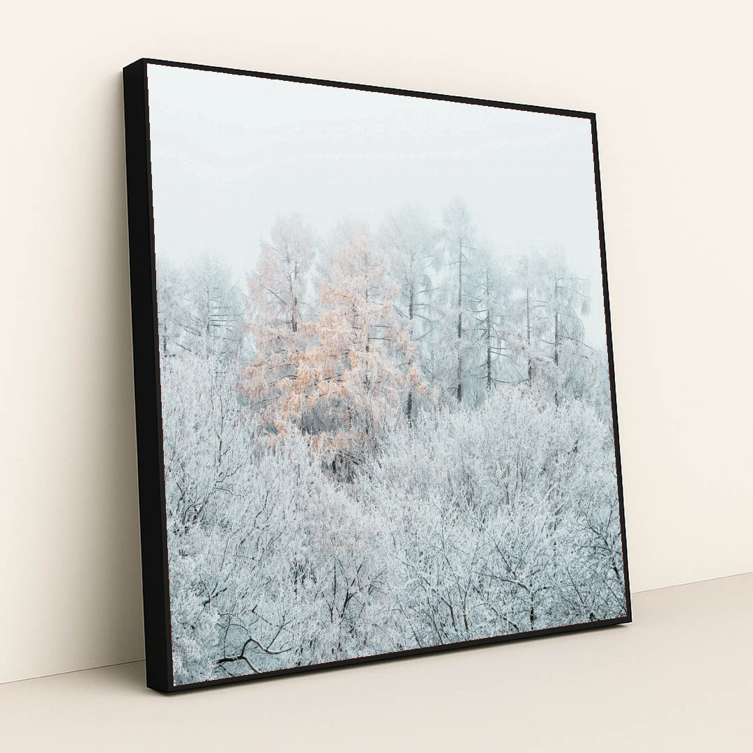 7090331910179 - Product Image