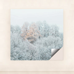 7090331910179 - Product Image