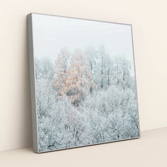 7090331910179 - Product Image