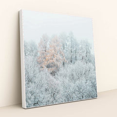 7090331910179 - Product Image