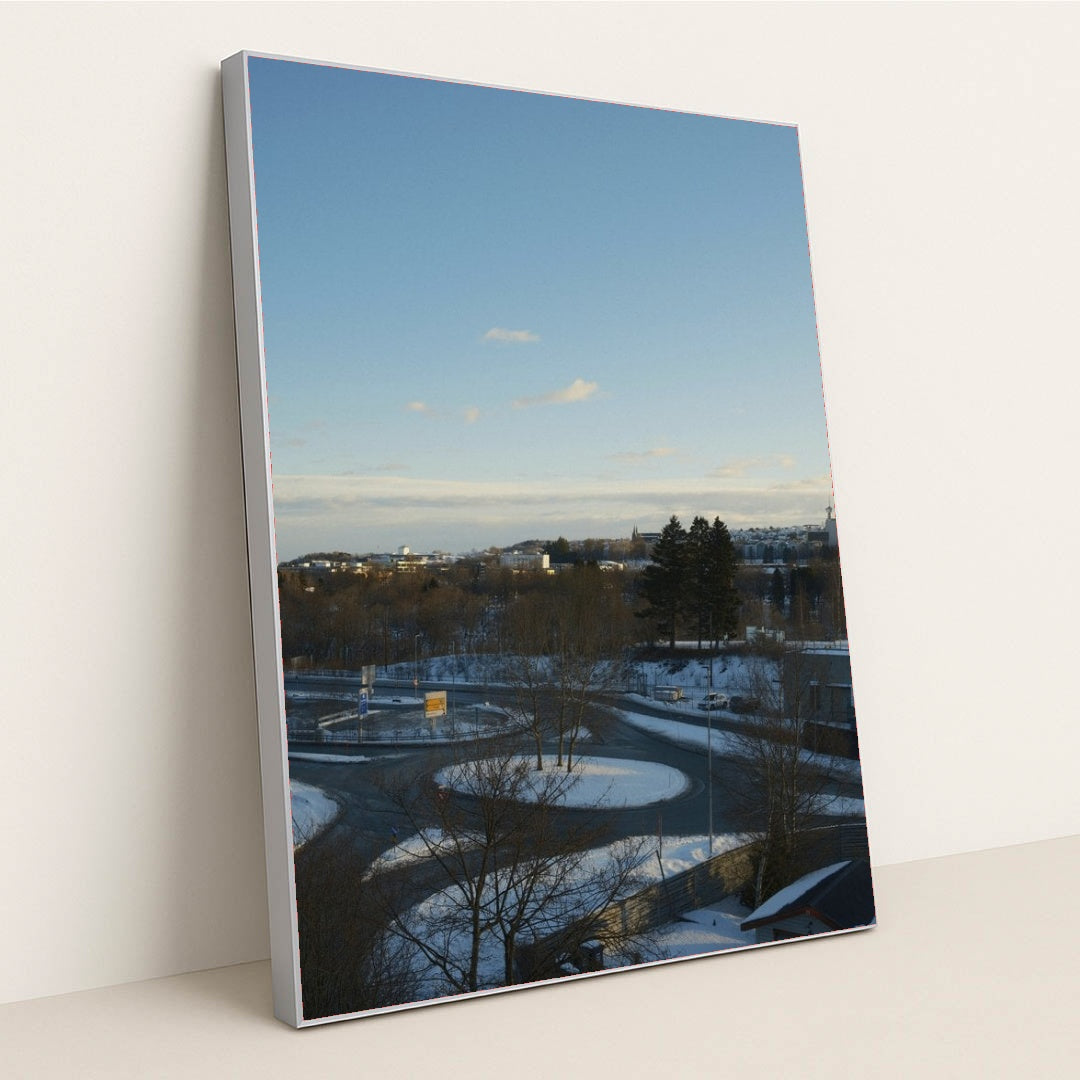 7090341806115 - Product Image