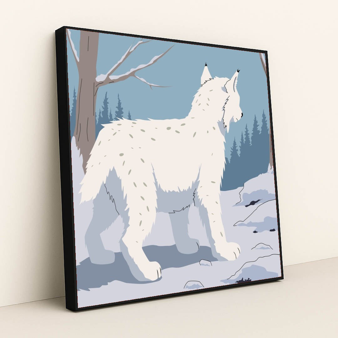 7102404296739 - Product Image