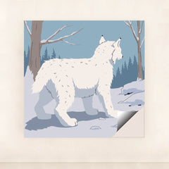 7102404296739 - Product Image