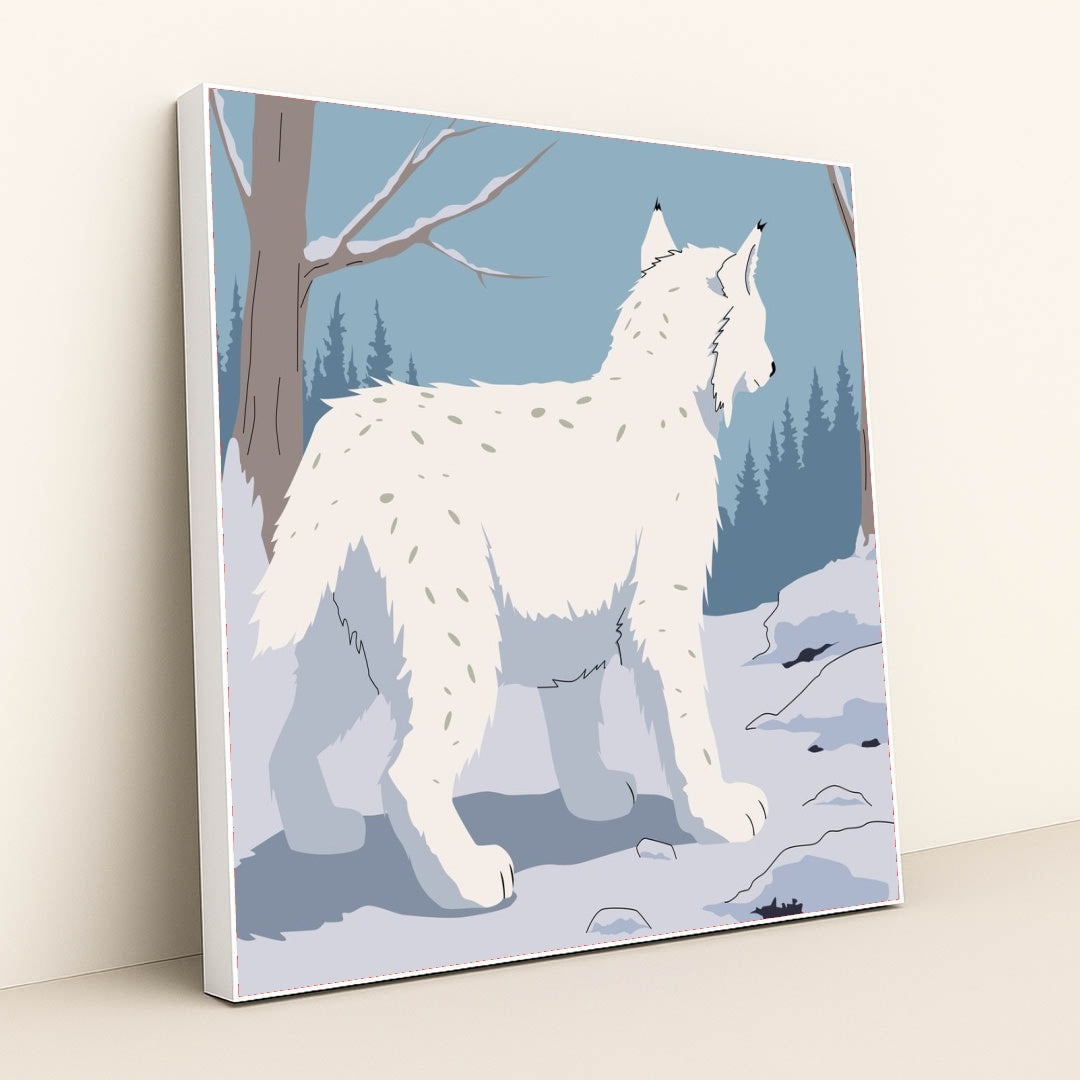 7102404296739 - Product Image