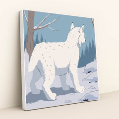 7102404296739 - Product Image