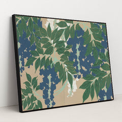 7074626273315 - Product Image