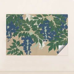 7074626273315 - Product Image