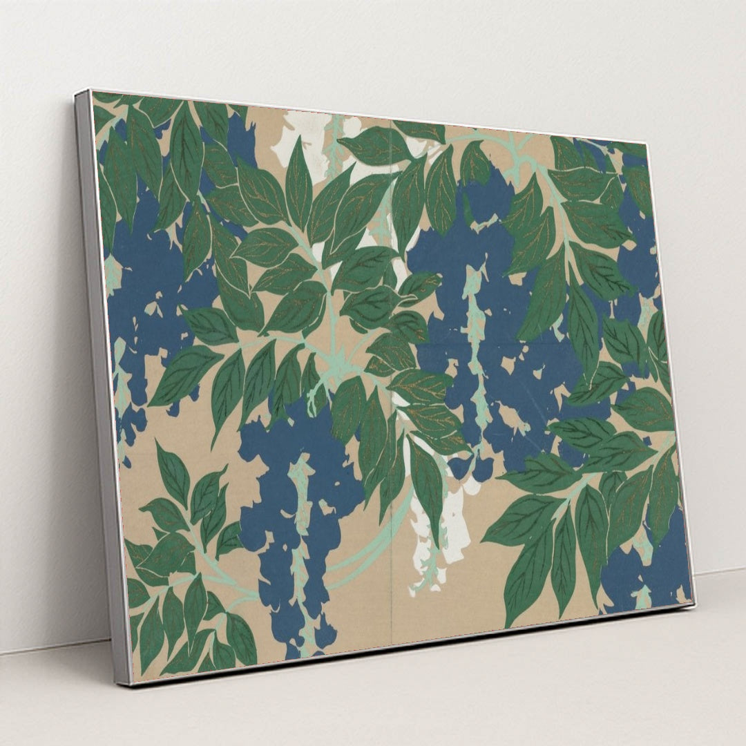 7074626273315 - Product Image