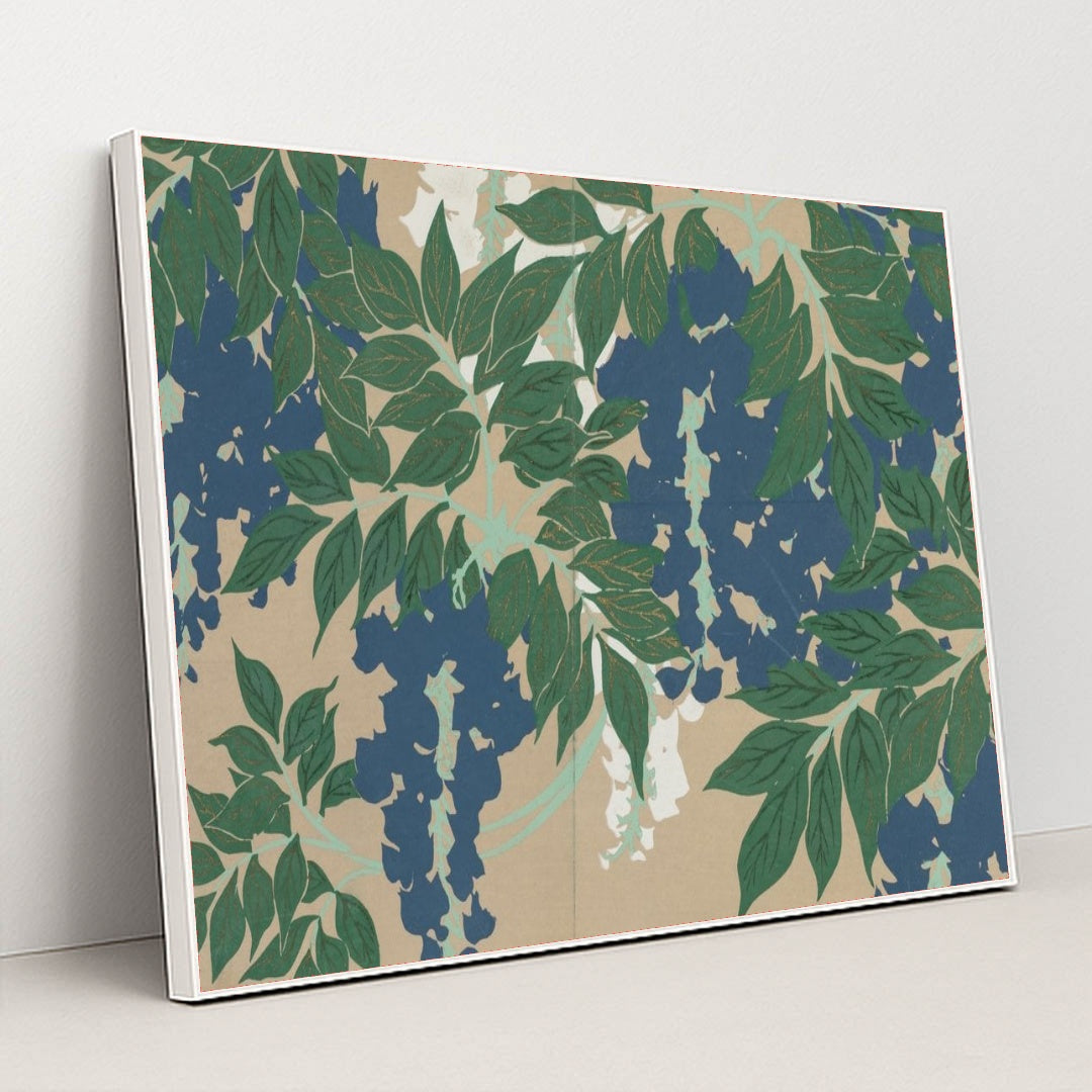 7074626273315 - Product Image