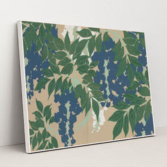 7074626273315 - Product Image