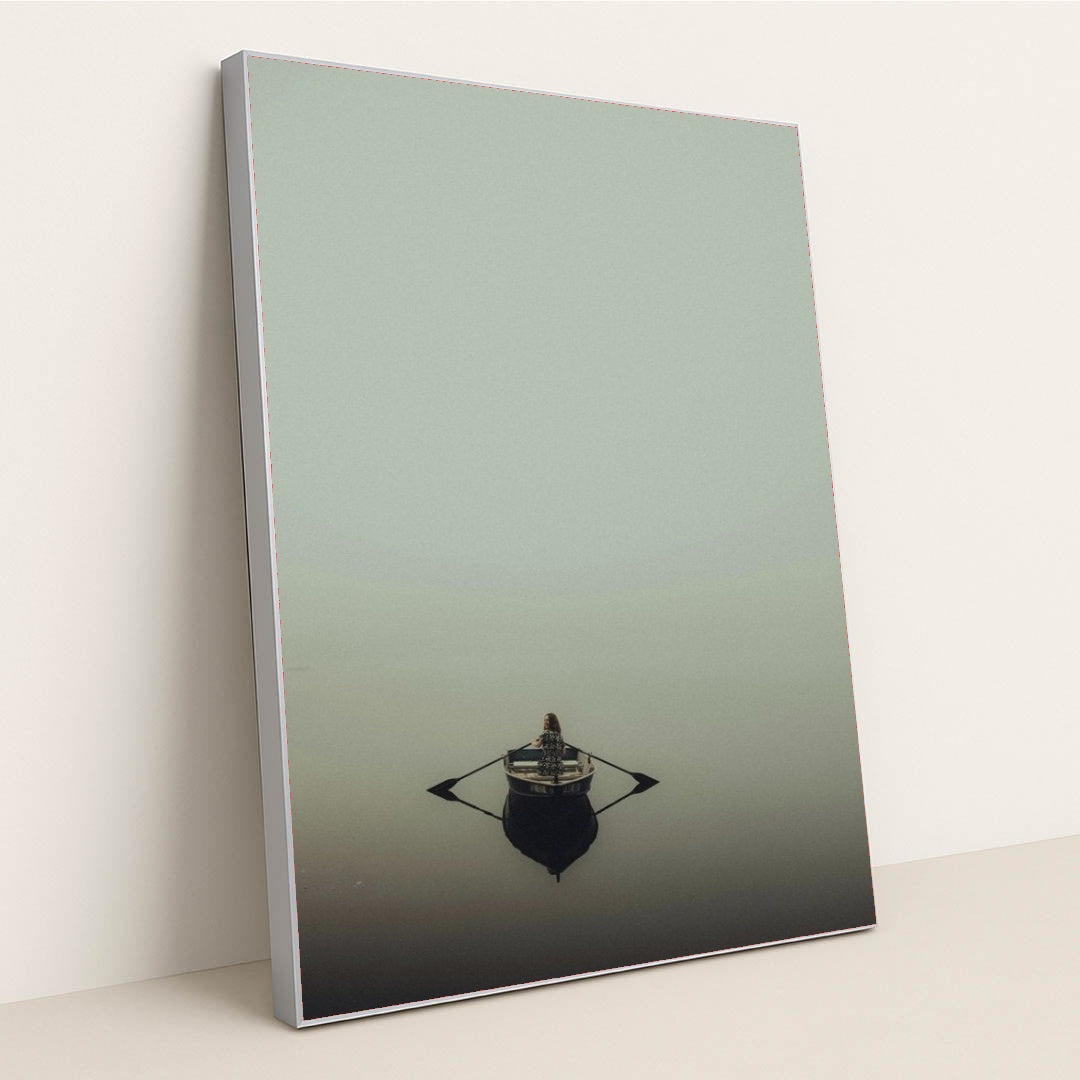 7090368249891 - Product Image