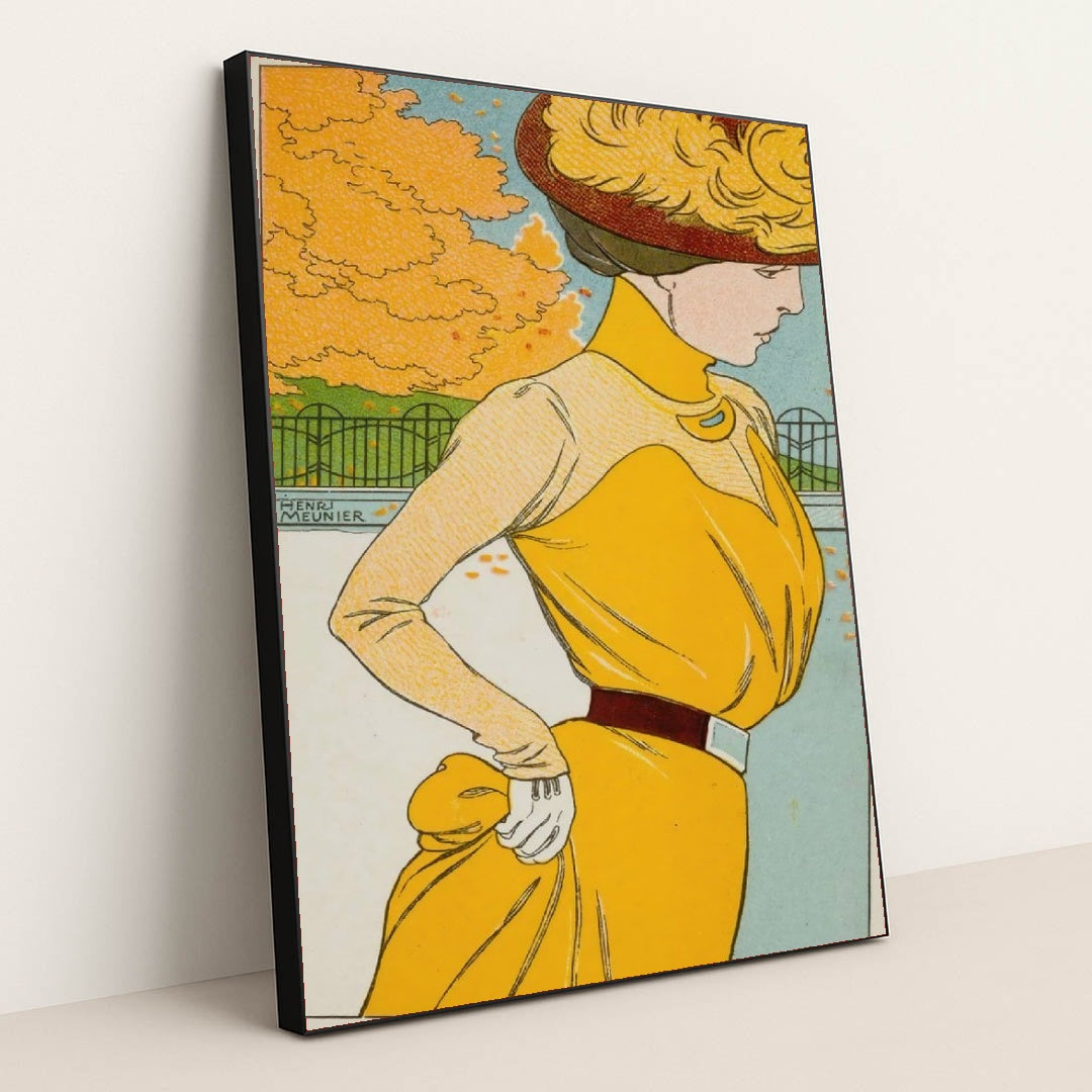 7074627747875 - Product Image