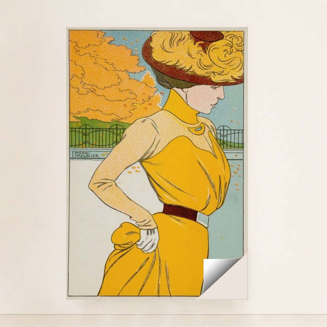 7074627747875 - Product Image