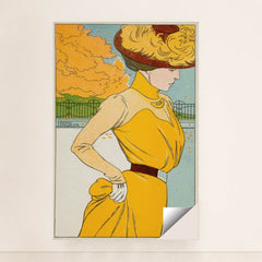 7074627747875 - Product Image