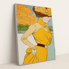 7074627747875 - Product Image