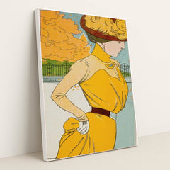 7074627747875 - Product Image