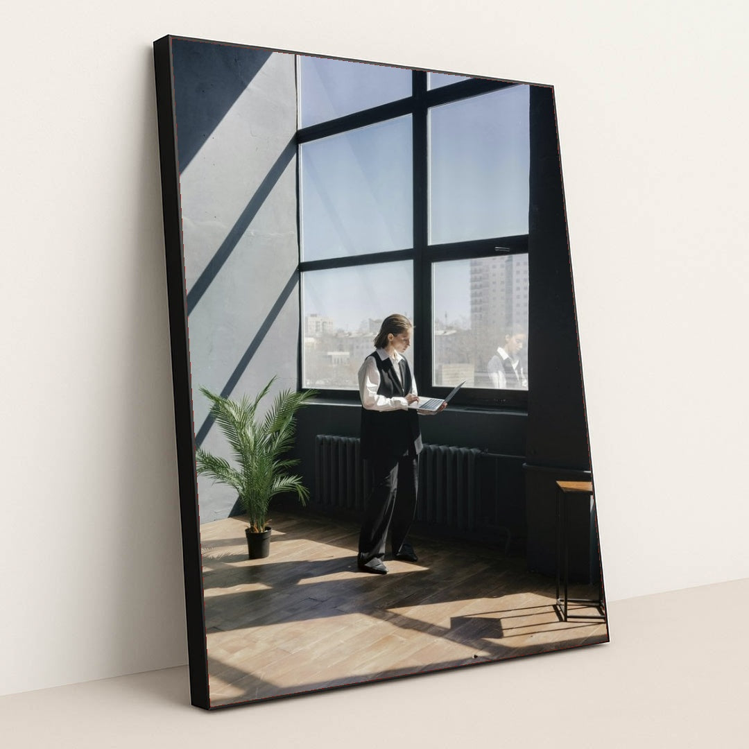 7090466488355 - Product Image