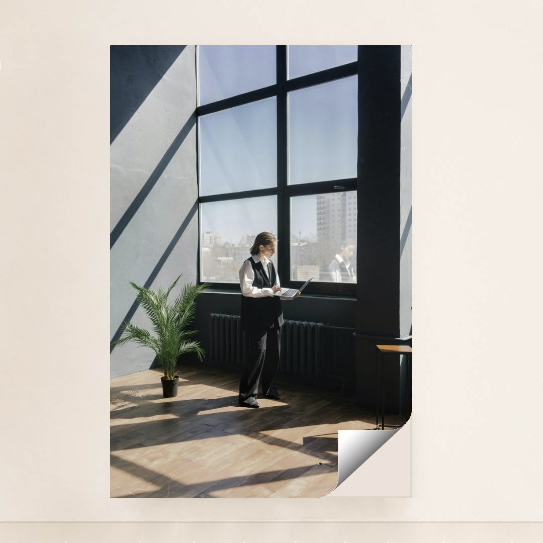 7090466488355 - Product Image