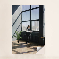 7090466488355 - Product Image